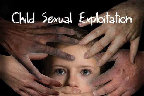 little boy porn|Child Sexual Exploitation & How to Keep Your Child Safe .